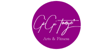 GiGi Tonye' Arts and Fitness