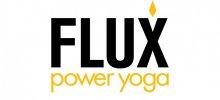 Flux Power Yoga