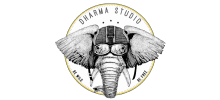 The Dharma Studio