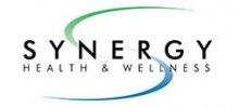 Synergy Health and Wellness