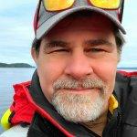 Kevin Scrimgeour B.A., R.Ac 01870