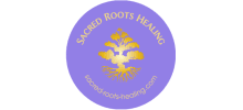 Sacred Roots Healing