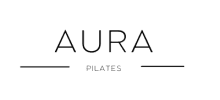 AURA Pilates