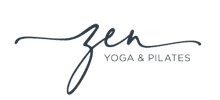 Zen Yoga & Pilates