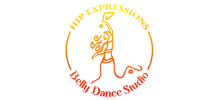 Hip Expressions