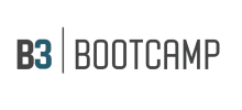 Conway Fitness Group, LLC (B3 Bootcamp)