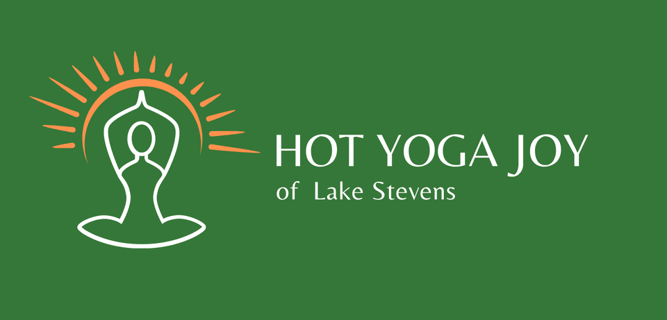 Hot Yoga Joy of Lake Stevens, Lake Stevens, WA
