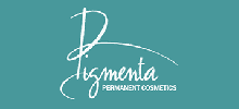 Pigmenta Permanent Cosmetics - Boston