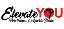 Elevate YOU Pole Fitness and Aerobic Studio
