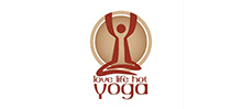 Love Life Hot Yoga Studio