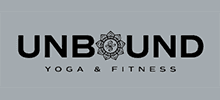 Unbound Yoga & Fitness