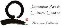 Japanese Art & Cultural Center