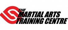 The Martial Arts Training Centre