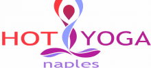 Hot Yoga Naples