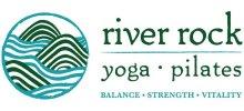 River Rock Yoga & Pilates