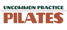 Uncommon Practice Pilates
