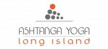 Ashtanga Yoga Long Island
