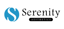 Serenity Aesthetics Laser & Advanced Skin Care