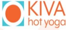 Kiva Hot Yoga