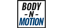 Body-N-Motion