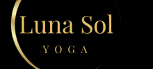 Luna Sol Yoga