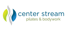 Center Stream Pilates in Ananda Pilates
