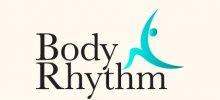 Body Rhythm