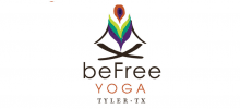 beFree Yoga Tyler