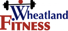 Wheatland Fitness
