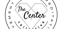 The Center Yoga Collective