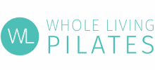 Whole Living Pilates