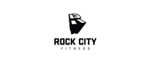 Rock City Fitness