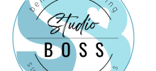 Studio BOSS
