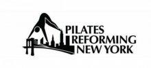 Pilates Reforming NY - Midtown