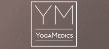 Yoga Medics Bloomfield Hills