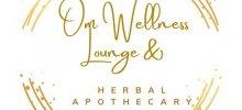 Om Wellness Lounge & Herbal Apothecary