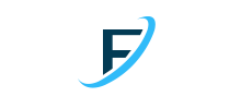 Location Logo
