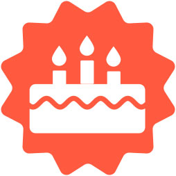 birthday_icon(New)(1)