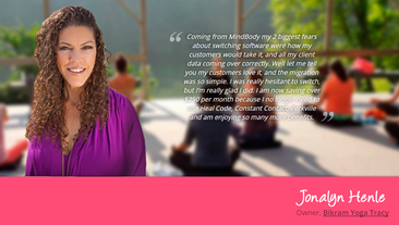 Wellnessliving-article-image