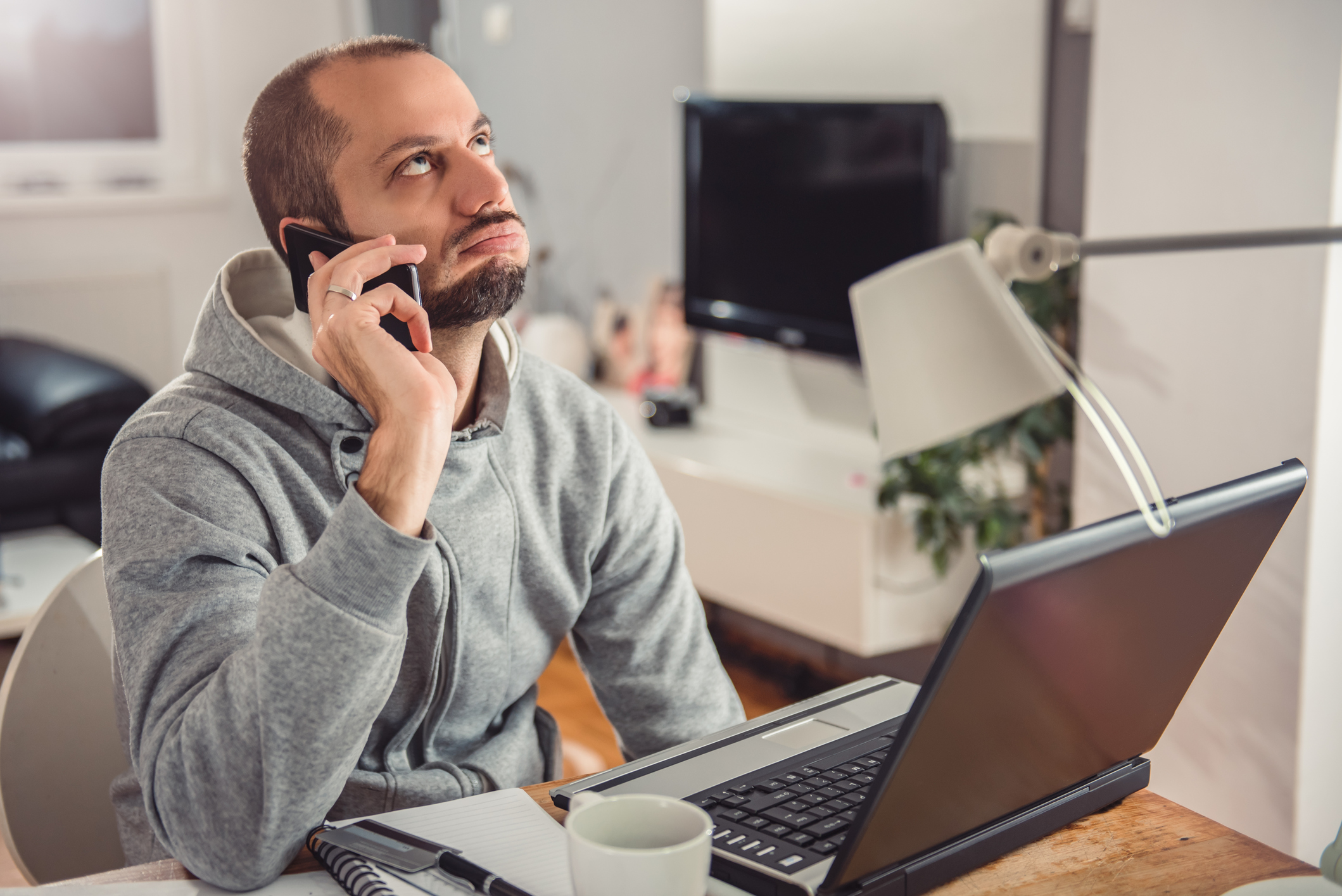 Mindbody Phone Support Number Issues? WellnessLiving
