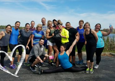 mindbody migration, wellnessliving success story, case study