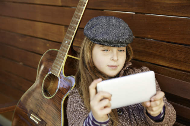Learn Why Your Music School Needs a Loyalty Rewards Program