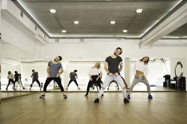 When it comes to promoting your dance studio for adults, there are a few things to keep in mind. While many associate dance classes with children who...