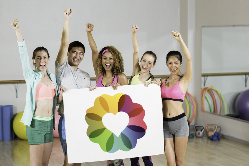 yoga studio management software, choose WellnessLiving