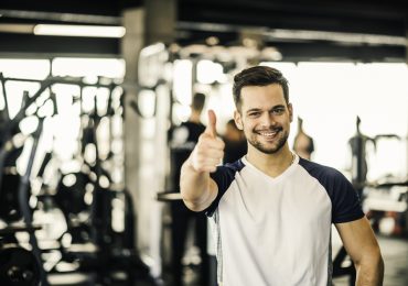 gym marketing strategies, gym owner