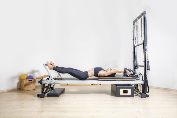 Are you ready to enter the exciting world of retail? Learn the best methods to sell merchandise at your Pilates studio.