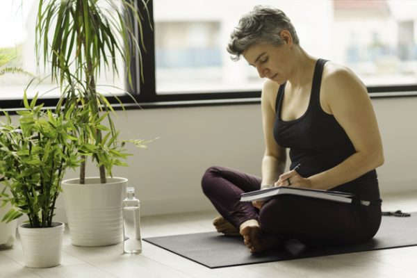 Discover Easy Steps to Start a Yoga Blog in 5 Steps