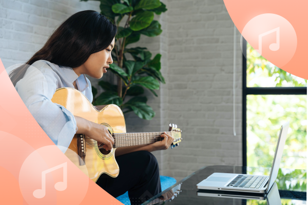 Whether you’re reopening your music school or still offering lessons online, you need to engage and motivate staff, so they’re performing at their bes...