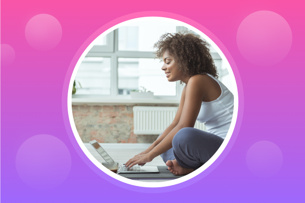 It’s a competitive world out there, with businesses getting back on their feet after the effects of COVID-19. Get the jump on your competition by buil...