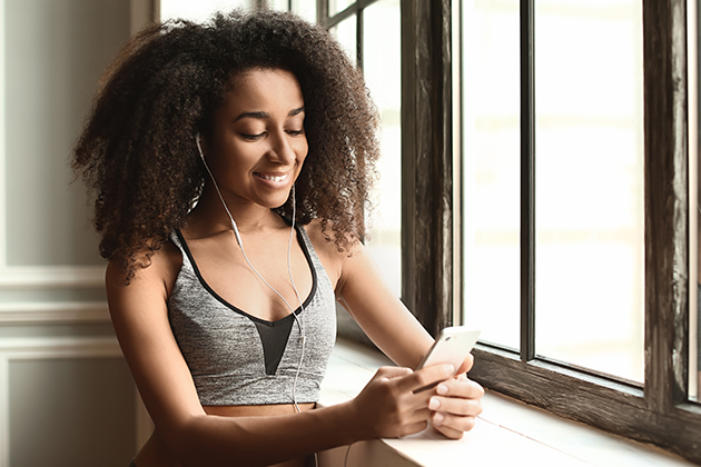 7 Signs It’s Time to Switch Your Fitness Software - WellnessLiving